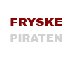 Fryske Piraten