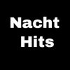 Nacht Hits